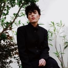 Emily King Receives Two Grammy Nominations