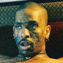 Izzy Spears Announces Debut EP & Shares 'FIST' Single