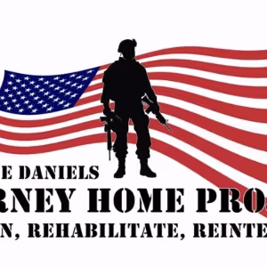 10th Annual Charlie Daniels Patriot Awards To Be Held In Nashville Next Week