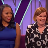 VIDEO: Mare Winningham & Jeannette Bayardelle Discuss Their Meeting With Bob Dylan… Video