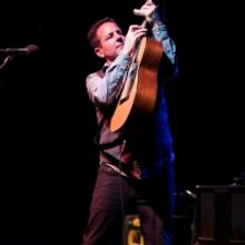 Dennis Johnson Talks About His Upcoming Show With the Mississippi Ramblers at The Sof