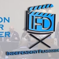 Hollywood Filmmakers To Attend Independent Filmmaker Day