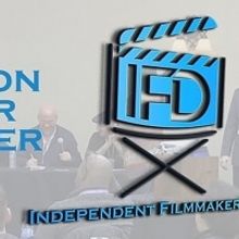 Hollywood Filmmakers To Attend Independent Filmmaker Day