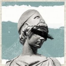 EDINBURGH 2023: Review: GOD CATCHER, Underbelly, Bristo Square, Ermintrude