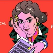 Winners Announced in the 2021 Concours Musical International de Montréal Piano Editi