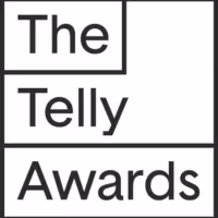 The Telly Awards Launches 44th Call For Entries