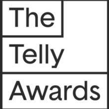 The Telly Awards Launches 44th Call For Entries