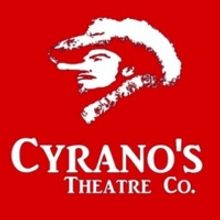 Cyrano's Postpones  5 LESBIANS EATING A QUICHE
