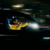 Roddy Ricch Announces Sophomore Album 'Live Life Fast'