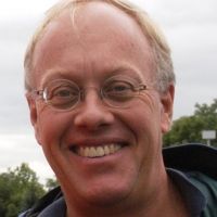 Chris Hedges Talks 'Corporate Coup D'Etat' On Tom Needham's SOUNDS OF FILM