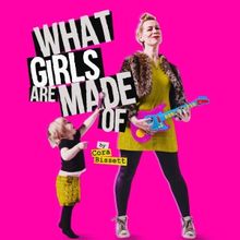 EDINBURGH 2023: Pick of the Programme - Returning Favourites