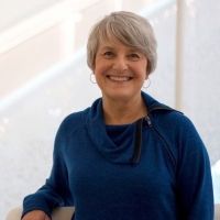 BWW Blog: Conversation with Princeton Professor and Musical Theatre Scholar Stacy Wolf