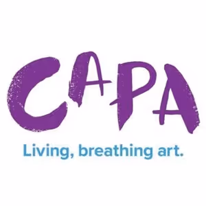 CAPA to Present A MAGICAL CIRQUE CHRISTMAS at the Palace Theatre