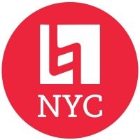 BerkleeNYC To Offer Master Of Arts In Creative Media And Technology