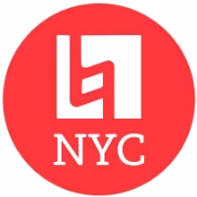 BerkleeNYC To Offer Master Of Arts In Creative Media And Technology