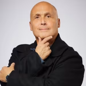 Brad Mastrangelo Headlines Comedy Night At Slater's On June 20th
