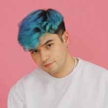 VIDEO: A-Wall Unveils New Video For Viral TikTok Hit 'Loverboy'