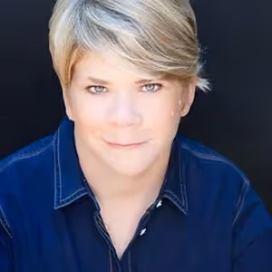 Danielle Ferland Will Lead THE LIGHTS ARE ON at Theatre Row