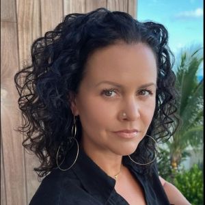Jeanine Cummins to Visit Writers on a New England Stage at The Music Hall