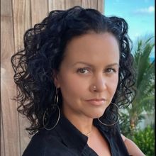 Jeanine Cummins to Visit Writers on a New England Stage at The Music Hall