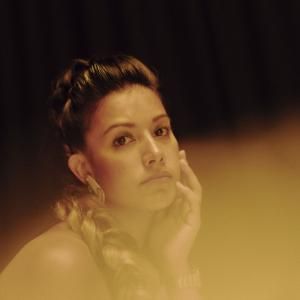 Photos: Cheryl Durongpisitkul Releases I STILL MISS YOU Album