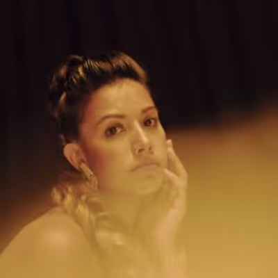 Photos: Cheryl Durongpisitkul Releases I STILL MISS YOU Album