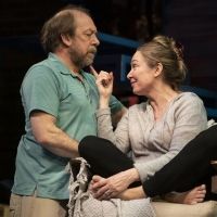 VIDEO: Watch Highlights from Audible Theater's LONG DAY'S JOURNEY INTO NIGHT Video