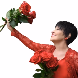 Broadway Theatres to Dim Lights in Memory of Chita Rivera