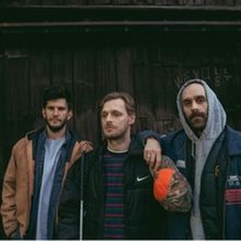 X Ambassadors Confirm Extensive North American Headline Tour