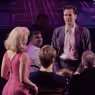 Video: Erika Henningsen & Jonathan Groff Sing 'Irresistible You' From JUST IN TIME