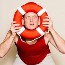 EDINBURGH 2023: John Hastings Q&A