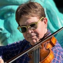 National Chamber Ensemble Opens 19th Season with PARISIAN DREAMS: RAVEL AND SAINT-SA�