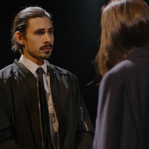 Blog: From New Zealand to New York: Chasing My Dream Over 8,000 Miles