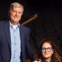 University Of The Arts Appoints Director Of Polyphone Festival