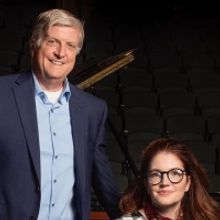 University Of The Arts Appoints Director Of Polyphone Festival