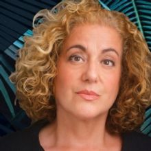 Mary Testa to Join BETWEEN TWO PALMS At The Studios Of Key West To End Their First Se