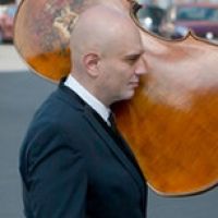 Rastrelli Cello Quartet Announced at The Ellen Theatre Interview