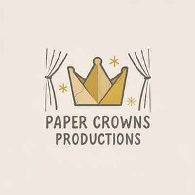 Mackenzie Bruen to Launch Paper Crowns Productions With Debut Cabaret at The Green Room 42
