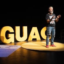 Woolly Mammoth Theatre Company Reveals 2025 Season Lineup