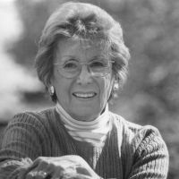 Betty Corwin, Founder Of NYPL's Theatre On Film And Tape Archive, Dies at 98