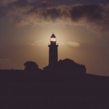 Guest Blog: Suba Das On How HighTide's Lighthouse Programme Is Supporting Writers