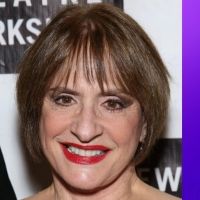 Patti LuPone Will Lead OK BOOMER Pilot on HBO Max