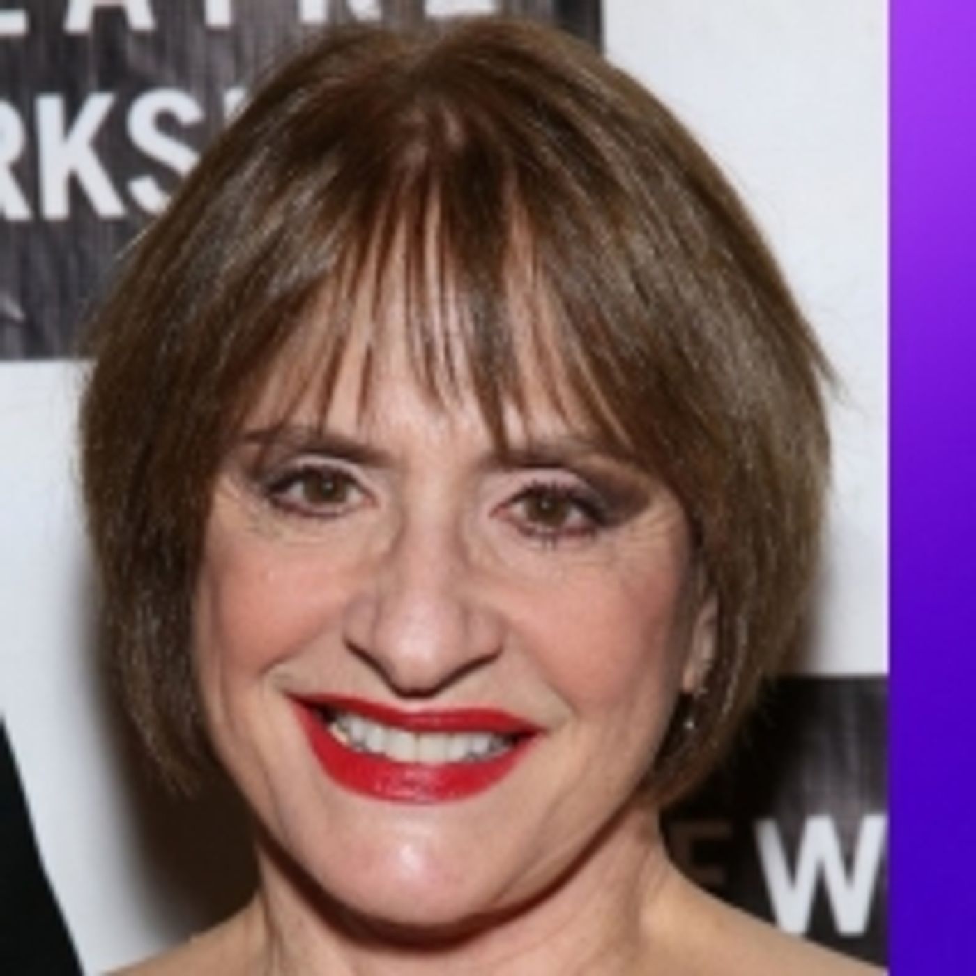 Wake Up With BWW 3/12: Patti LuPone to Lead HBO Pilot 'OK Boomer', and More!  Image