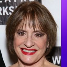 Patti LuPone Will Lead OK BOOMER Pilot on HBO Max