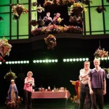 The Shows That Made Us: LONDON ROAD