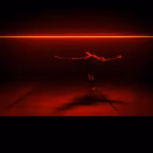 Review: FRONTIERS - NATIONAL DANCE COMPANY WALES, The Place