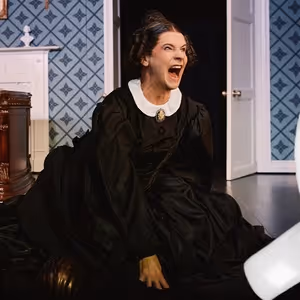 Wake Up With BroadwayWorld February 4, 2026- OH, MARY! Welcomes New Stars and More