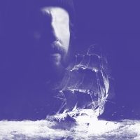 Berkeley Rep Extends Avett Brothers Musical SWEPT AWAY