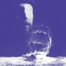 Berkeley Rep Extends Avett Brothers Musical SWEPT AWAY