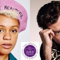British Consulate-General New York Announces Plans and Performers for The Queen's…